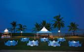Туры в отель Vivanta by Taj - Fisherman`s Cove