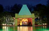 Туры в отель Vivanta by Taj - Fisherman`s Cove