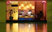 Туры в отель Vivanta by Taj - Fisherman`s Cove