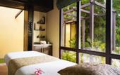 Туры в отель Vivanta by Taj - Fisherman`s Cove