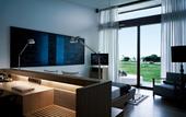 Туры в отель Vivanta by Taj - Fisherman`s Cove