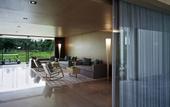 Туры в отель Vivanta by Taj - Fisherman`s Cove