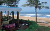 Туры в отель Vivanta by Taj - Fisherman`s Cove