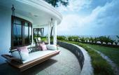 Туры в отель Vivanta by Taj - Fisherman`s Cove