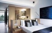 Туры в отель Vivanta by Taj - Fisherman`s Cove