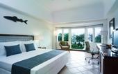 Туры в отель Vivanta by Taj - Fisherman`s Cove