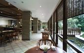 Туры в отель Vivanta by Taj - Fisherman`s Cove