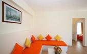 Туры в отель Muskebi Apart Hotel