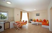 Туры в отель Muskebi Apart Hotel