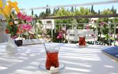 Туры в отель Muskebi Apart Hotel