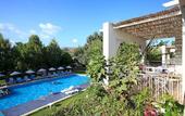 Туры в отель Muskebi Apart Hotel