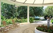 Туры в отель Muskebi Apart Hotel
