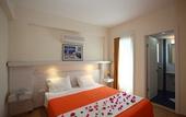 Туры в отель Muskebi Apart Hotel
