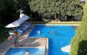 Туры в отель Muskebi Apart Hotel