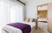 Туры в отель Hotel Mondo