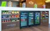 Туры в отель Hampton by Hilton Samsun