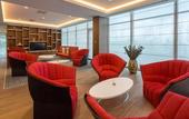 Туры в отель Hampton by Hilton Samsun