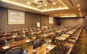 Туры в отель Hampton by Hilton Samsun