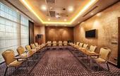 Туры в отель Hampton by Hilton Samsun