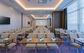 Туры в отель Hampton by Hilton Samsun