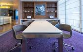 Туры в отель Hampton by Hilton Samsun