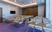 Туры в отель Hampton by Hilton Samsun