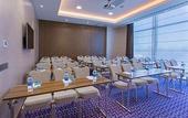 Туры в отель Hampton by Hilton Samsun