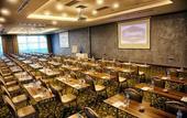 Туры в отель Hampton by Hilton Samsun