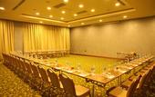 Туры в отель Hampton by Hilton Samsun