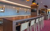 Туры в отель Hampton by Hilton Samsun