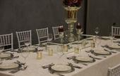 Туры в отель Hampton by Hilton Samsun