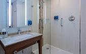 Туры в отель Hampton by Hilton Samsun