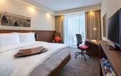 Туры в отель Hampton by Hilton Samsun