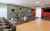 Туры в отель Hampton by Hilton Samsun