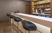 Туры в отель Hampton by Hilton Samsun