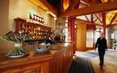 Туры в отель Le Fitz Roy