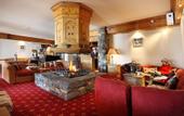 Туры в отель Le Fitz Roy