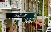 Туры в отель Fitzgerald Hotel Union Square