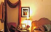 Туры в отель Fitzgerald Hotel Union Square