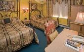 Туры в отель Fitzgerald Hotel Union Square