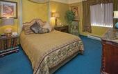 Туры в отель Fitzgerald Hotel Union Square