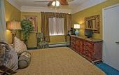 Туры в отель Fitzgerald Hotel Union Square