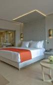 Туры в отель Be Live Collection Marrakech Adults Only
