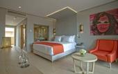 Туры в отель Be Live Collection Marrakech Adults Only