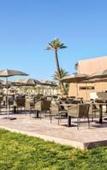 Туры в отель Be Live Collection Marrakech Adults Only