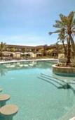 Туры в отель Be Live Collection Marrakech Adults Only