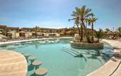 Туры в отель Be Live Collection Marrakech Adults Only