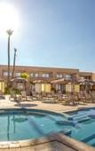 Туры в отель Be Live Collection Marrakech Adults Only