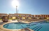 Туры в отель Be Live Collection Marrakech Adults Only