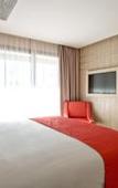 Туры в отель Be Live Collection Marrakech Adults Only